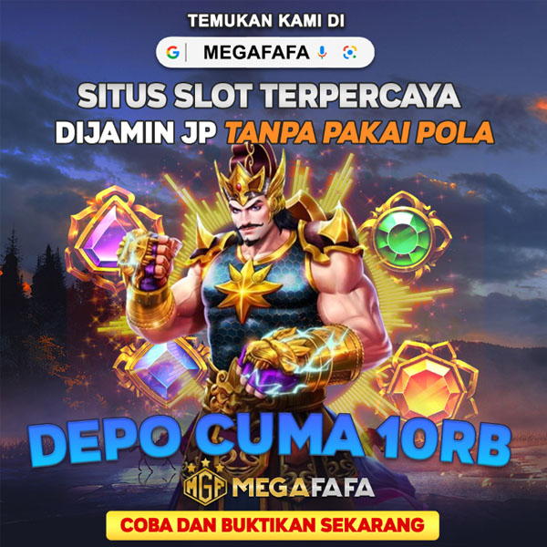 SITUS JUDI ONLINE BERAGAM PILIHAN TARUHAN BOLA TERPERCAYA DENGAN